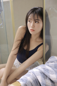 明星专题：崔东俊